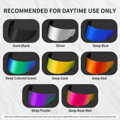 PSLER Qualifier visor blocks UVA UVB with UV 400 protection