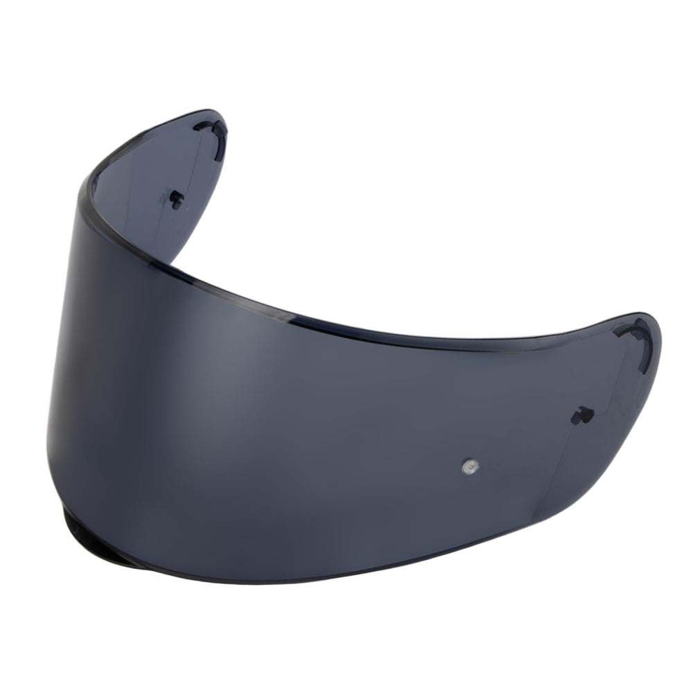 PSLER Sedici Strada 2 visor compatibility and easy installation