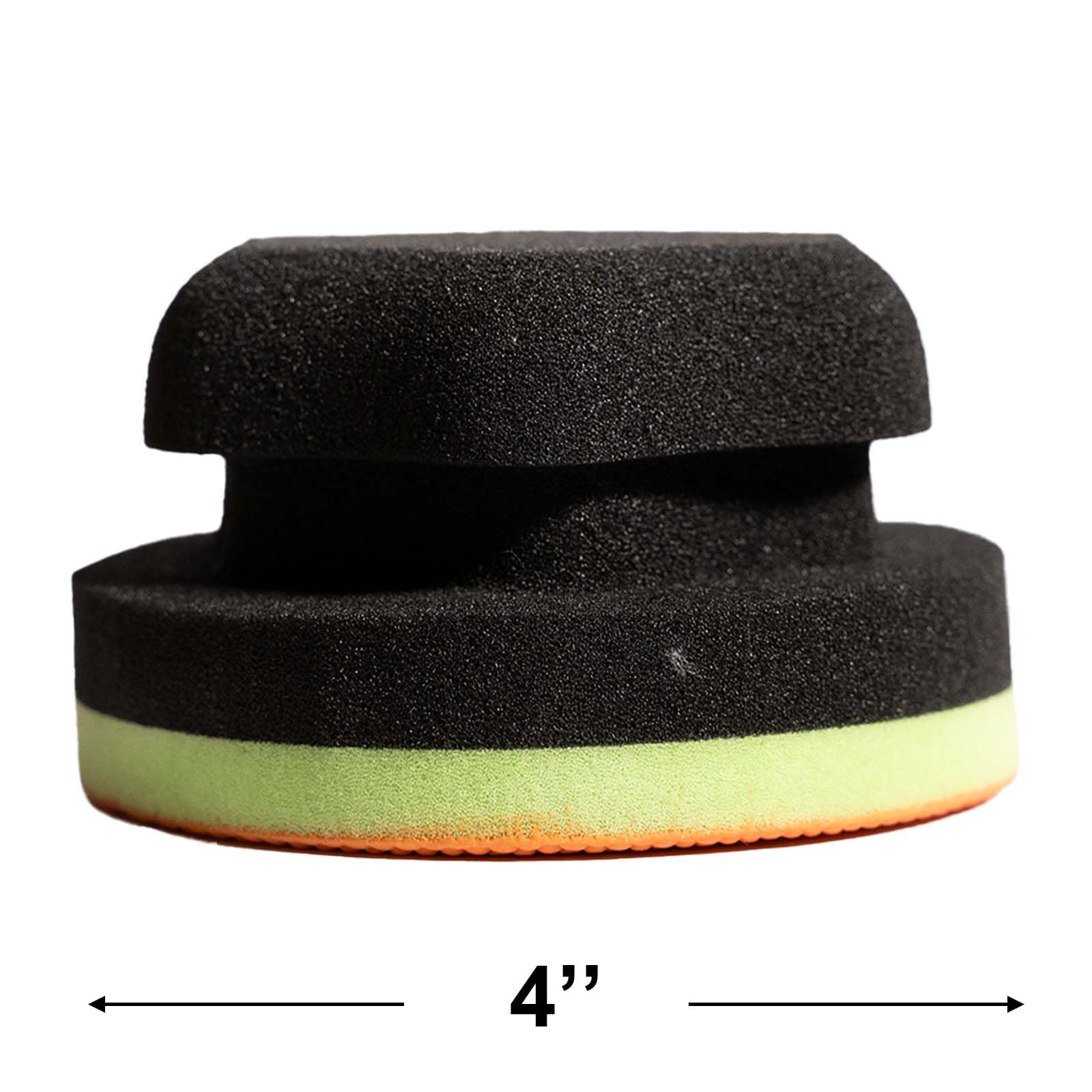 PUMBAA HOME compact storage pad demonstrating space-saving accessory
