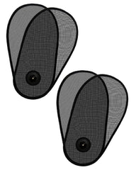 PUMHUBO baby window shade on the side window reduces glare for a safer ride