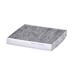 PurolatorONE filter packaging emphasizes OEM-style fit and easy replacement.