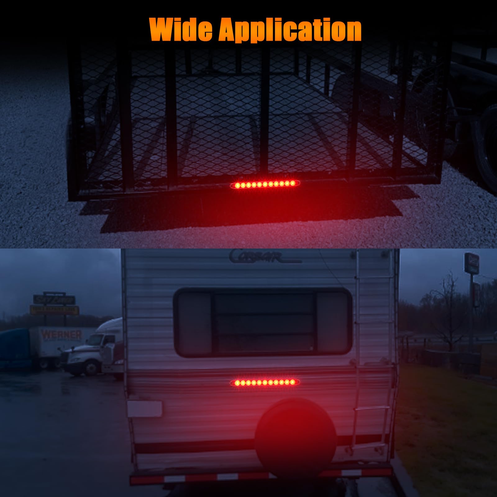 PVerandio wiring diagram clarifies ground, power, and running options.
