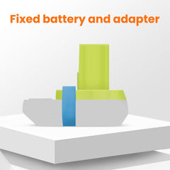 Pxm&MM silicone wire heat resistance up to 392°F shown on flexible cable