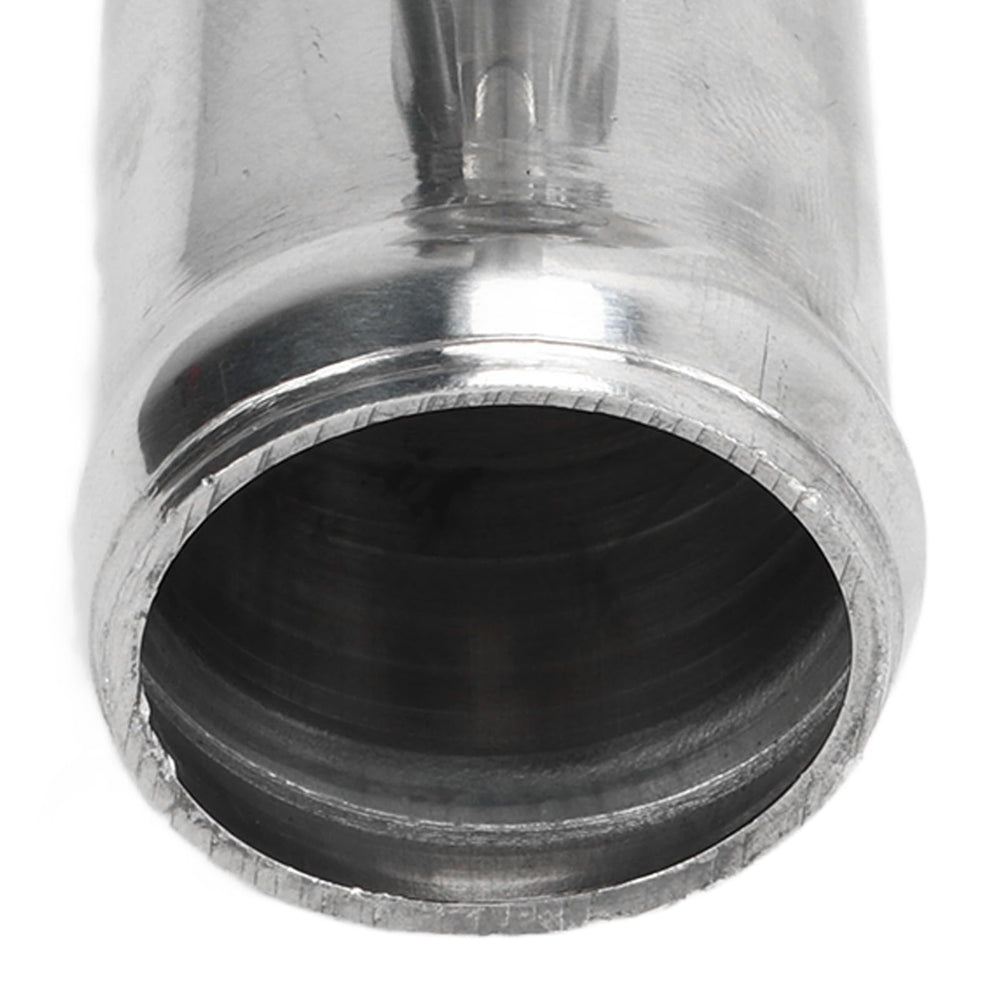 Versatile cooling system applications across various vehicle setups.