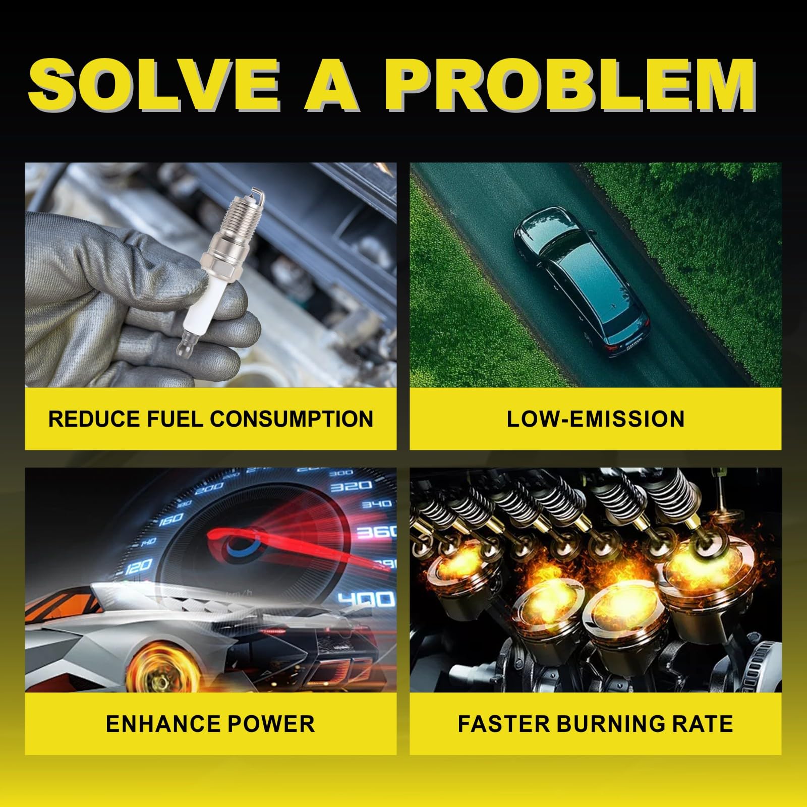 Pynccid support team offers installation guidance and warranty help.