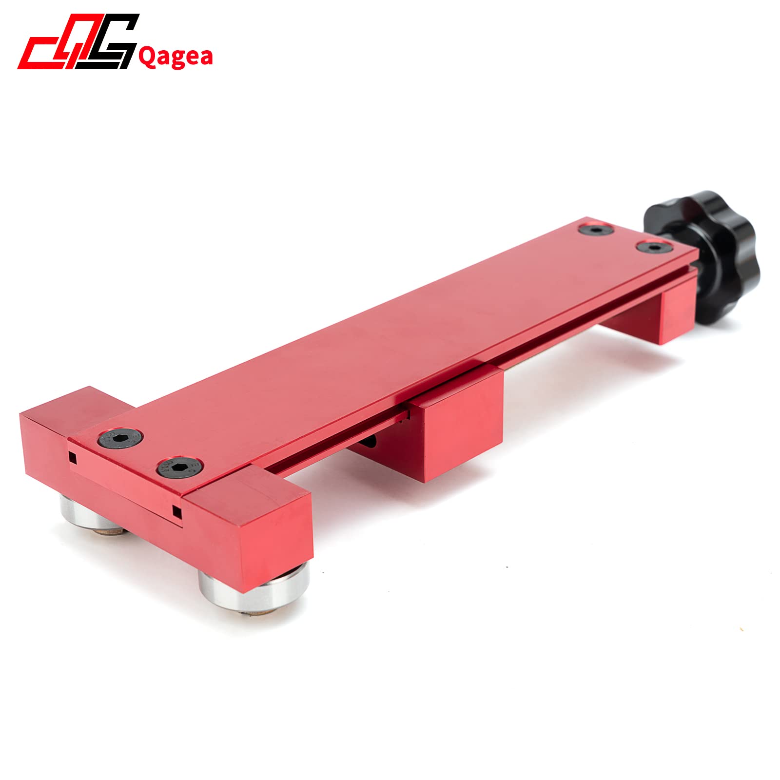 Qagea 66490 cutter highlights sturdy blade design for durability