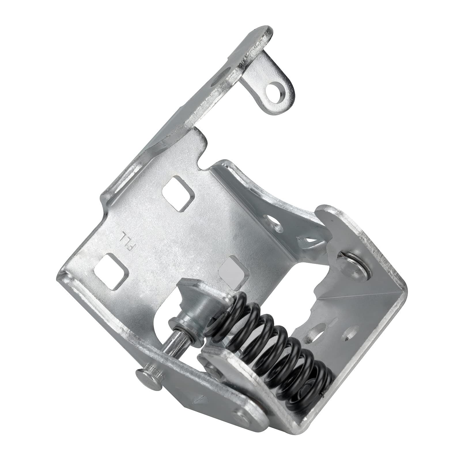 Qagea front lower door hinge left driver side for Cadillac Escalade ensures steady door alignment.