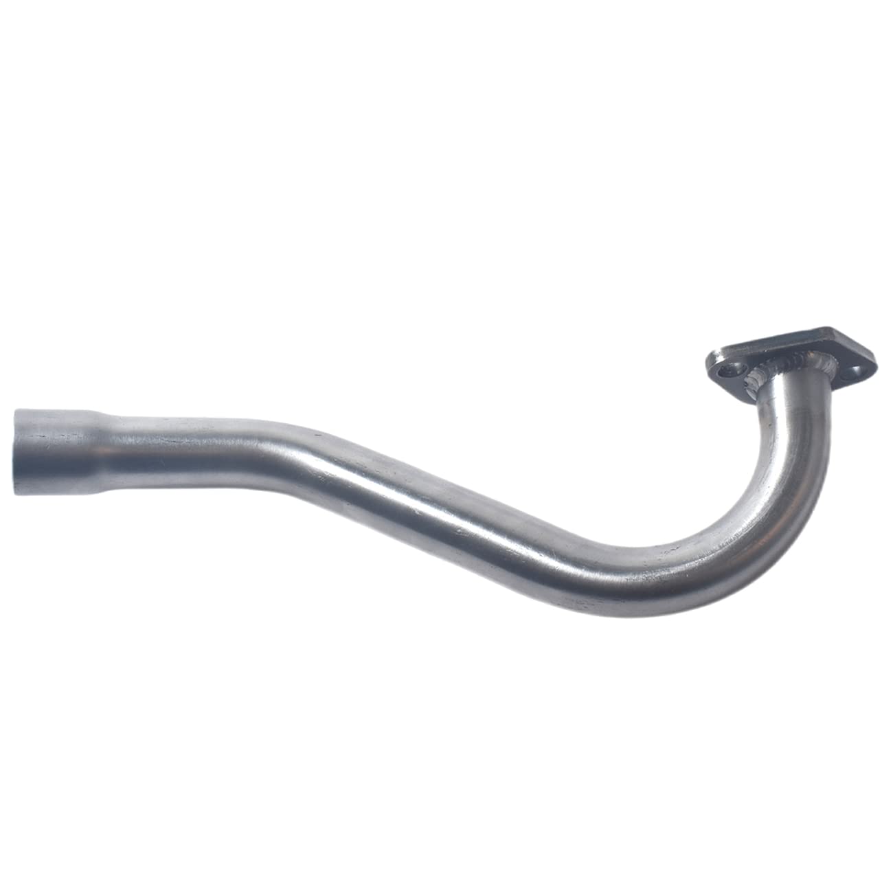 Manco Yerf Dog compatibility shown with QASKEHKT header pipe for versatile fit.
