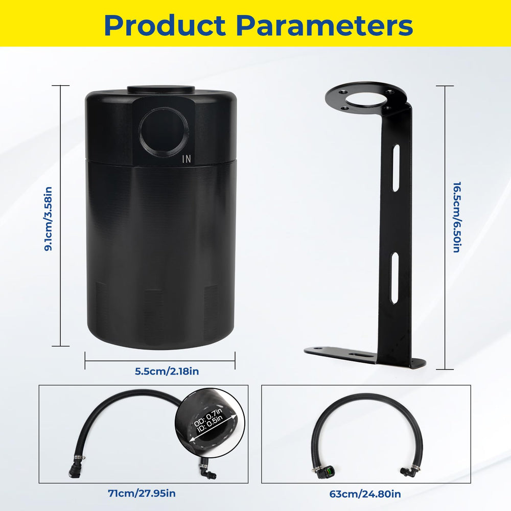 Aluminum pot body emphasizes premium construction and long-lasting performance