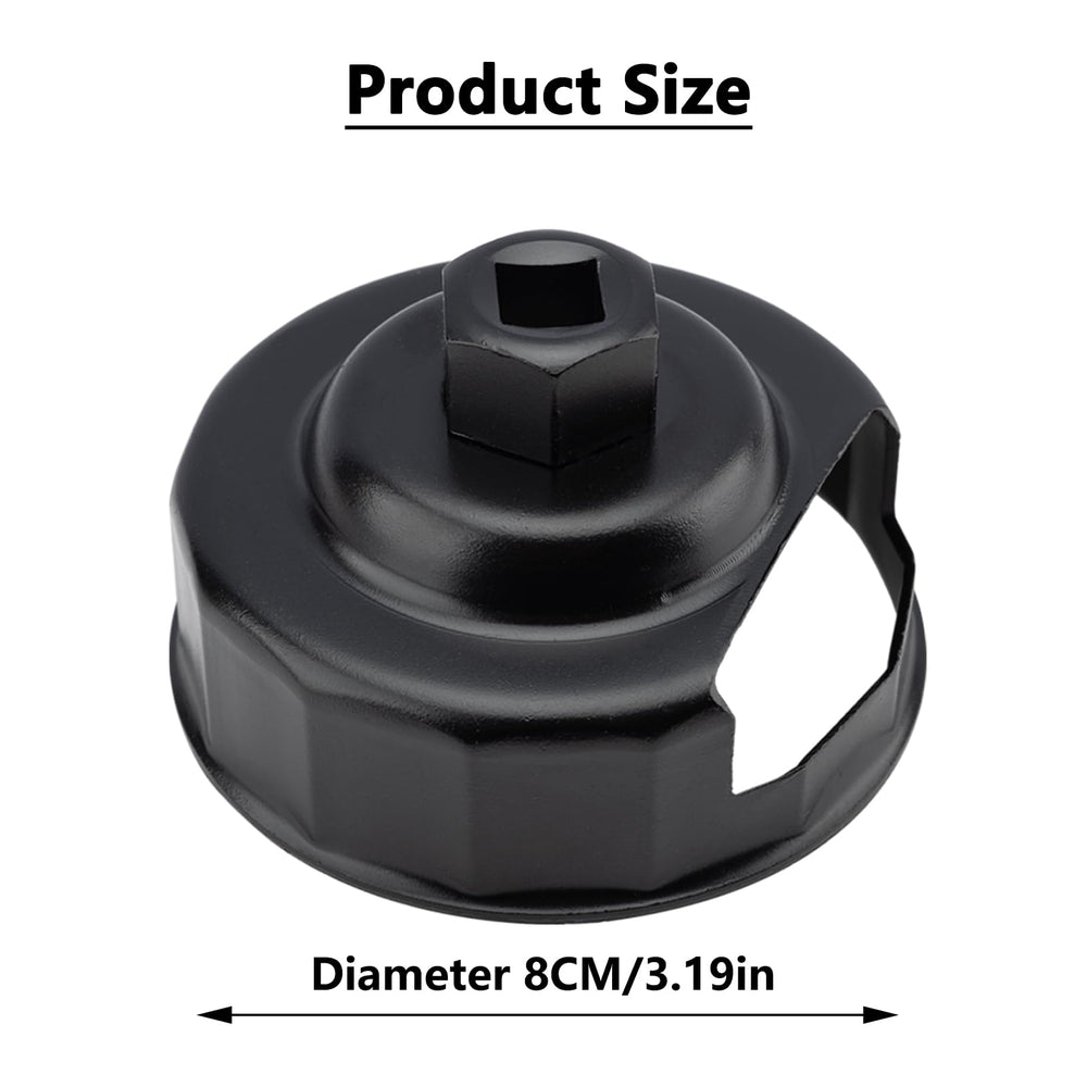 QHDSGZS drain plug O-rings ensure reliable sealing during oil changes