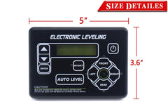 QHHR 421484 installation process shows quick plug-and-play setup.