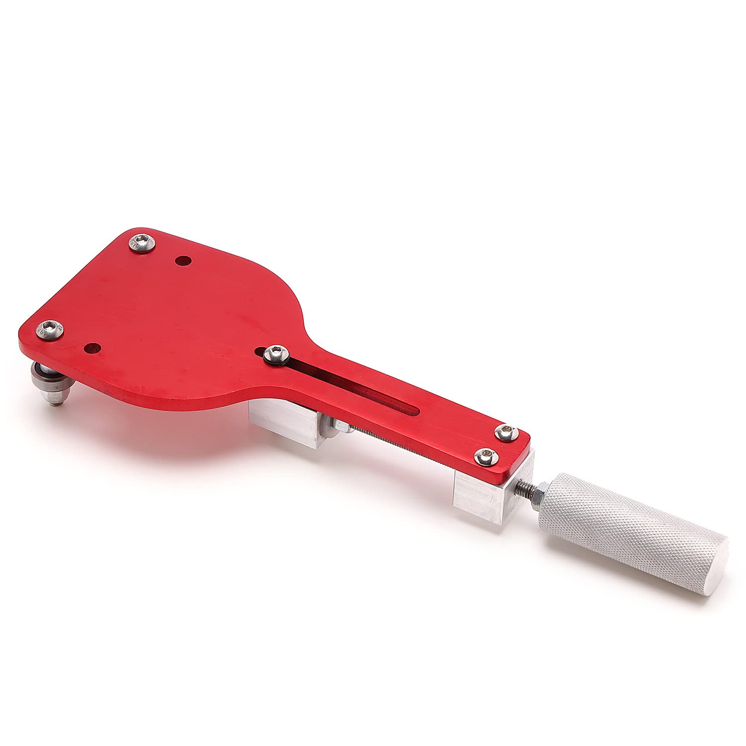 QHHR 77750 one year warranty and reliable support
