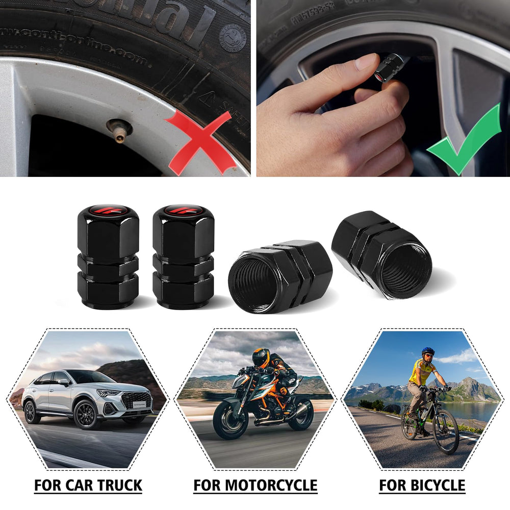 Qianjiang license plate frame installation kit ensures secure mounting
