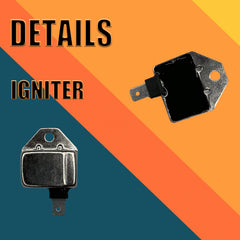 QINLANAP Club Car DS/Precedent kit image; complete replacement package for quick install