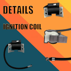 QINLANAP RPM rev limiter 1019094-01; engine protection by capping maximum RPM