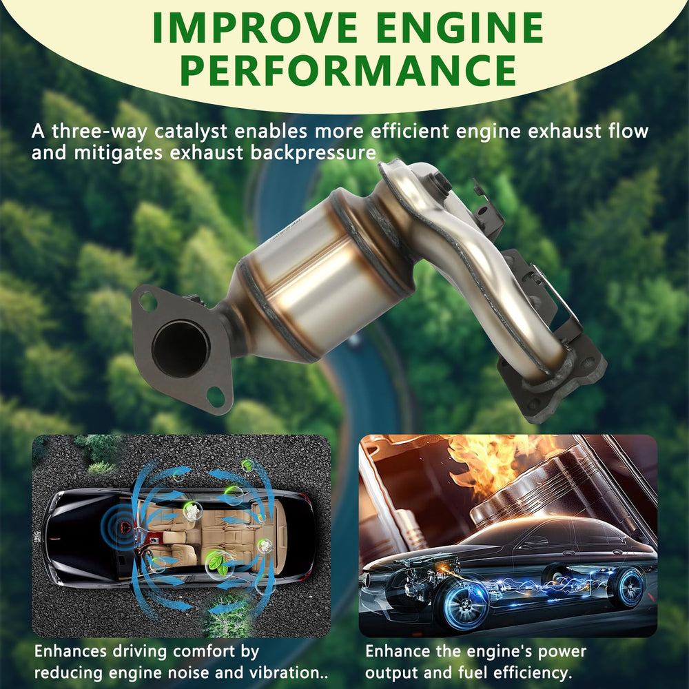 QKVBKAU compatibility notes image reassures Kia Optima 2.4L fitment and compliance.