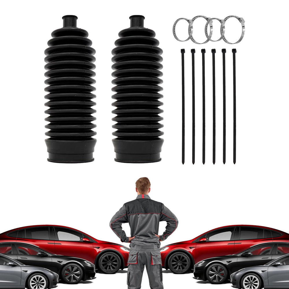 QKYS universal compatibility image shows fit across sedans, SUVs, and trucks.