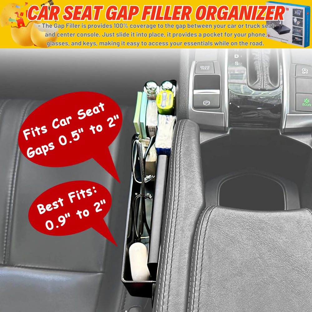 Qlhshop ABS Durable Material highlights lightweight and long-lasting car desk.
