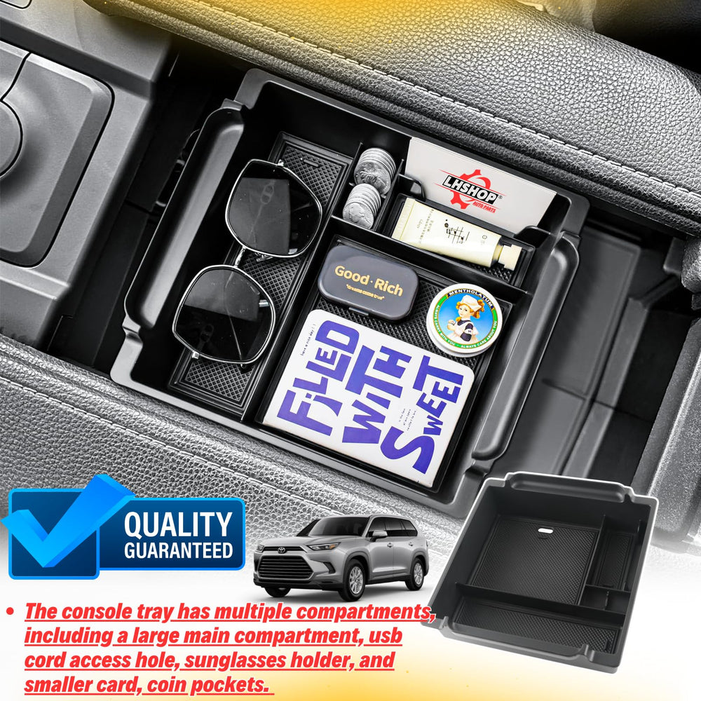 Qlhshop silicone protective pad provides waterproof surface for safe phone charging.