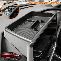 Qlhshop wireless charging mat keeps devices powered while reducing cable clutter during commutes.