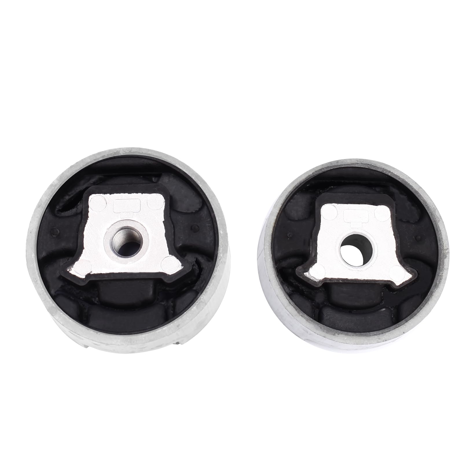 QRYIPPDM compatibility chart for Jetta and Rabbit outlines fitment