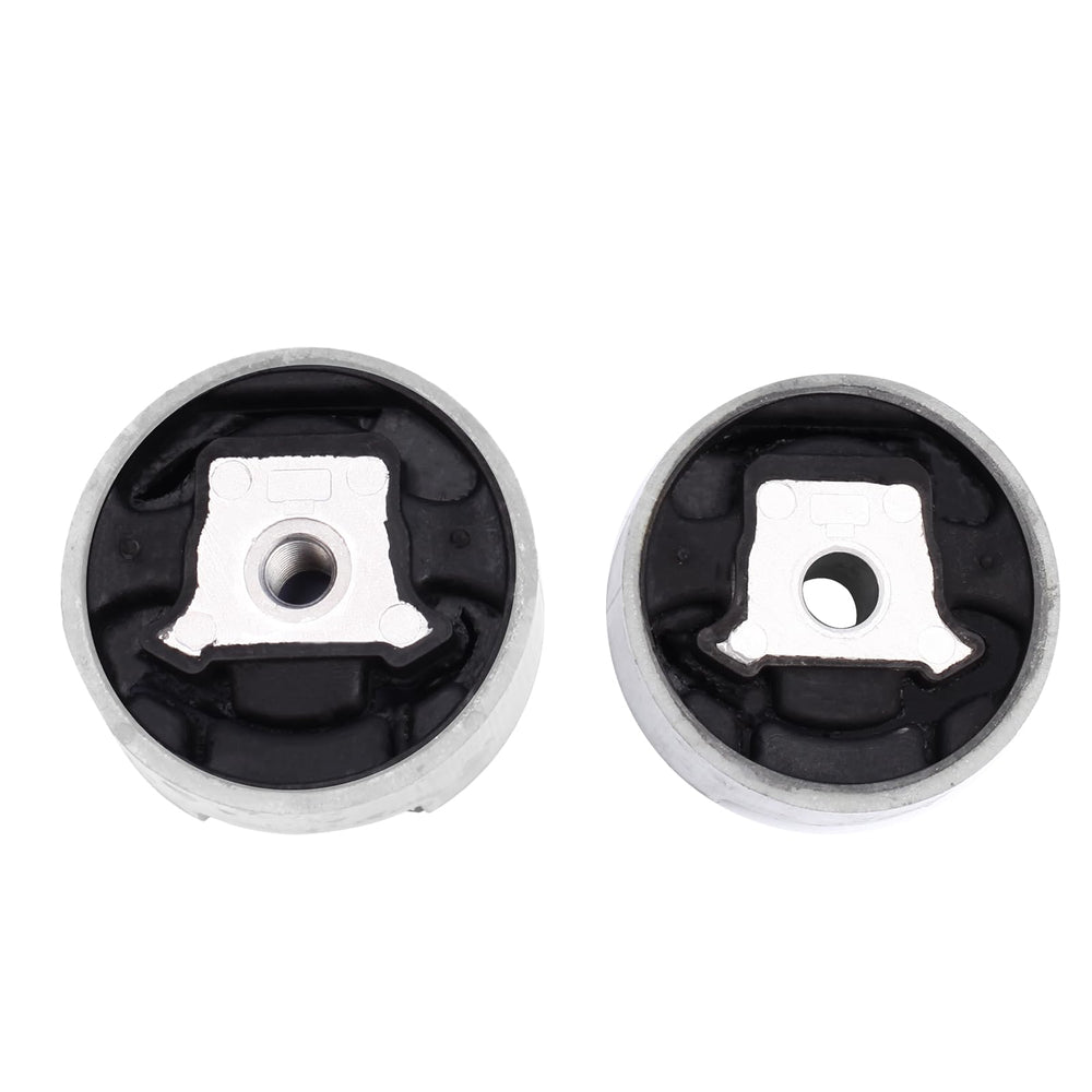 QRYIPPDM compatibility chart for Jetta and Rabbit outlines fitment
