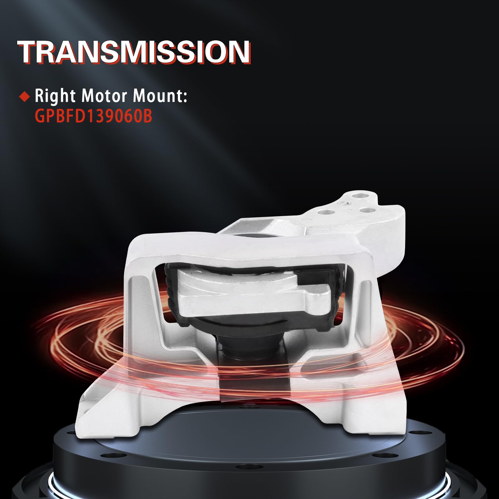 QRYIPPDM Mazda3 SkyActiv compatibility for 2012-2013 engines