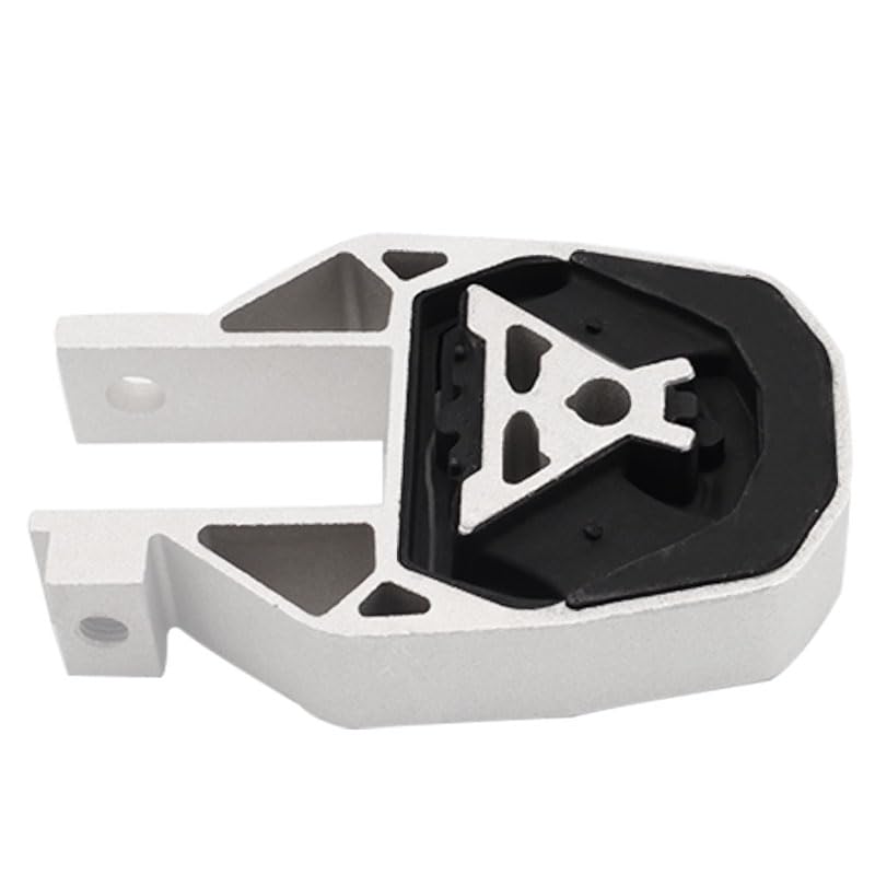 QRYIPPDM compatibility graphic for Escape and Transit Connect models.
