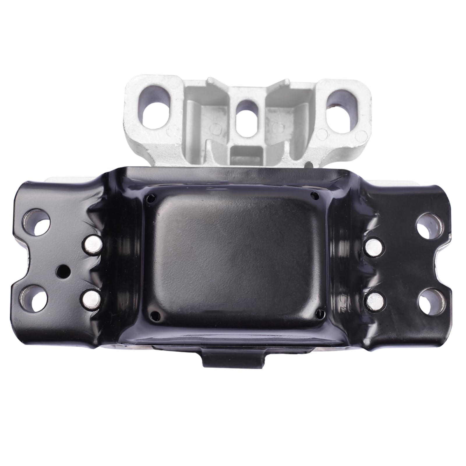 QRYIPPDM left transmission mount helps keep gear shifts smooth