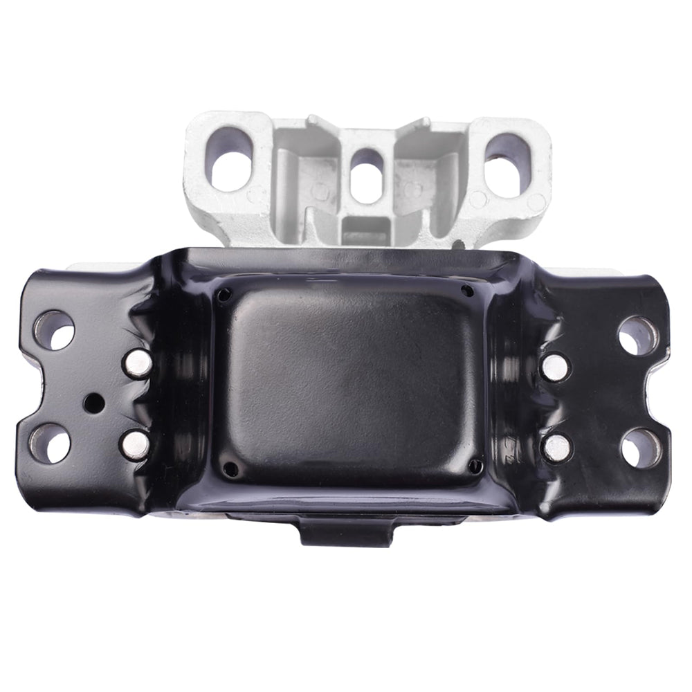 QRYIPPDM left transmission mount helps keep gear shifts smooth
