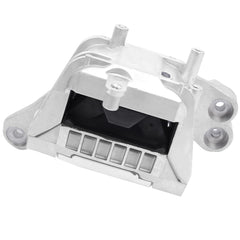 QRYIPPDM rear lower torque strut mount minimizes drivetrain twist and vibration