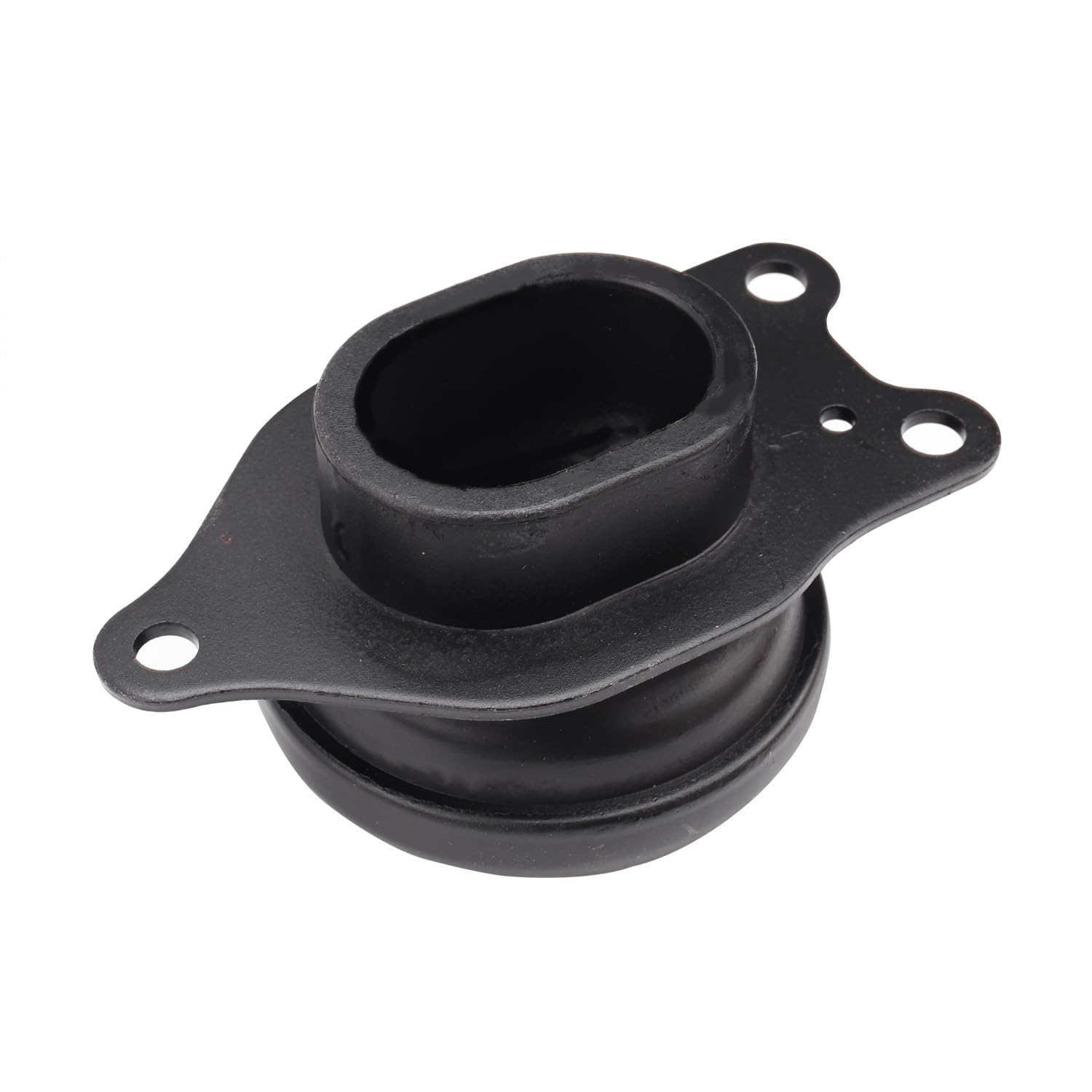 QRYIPPDM reference OE-numbers label close-up ensures precise fitment