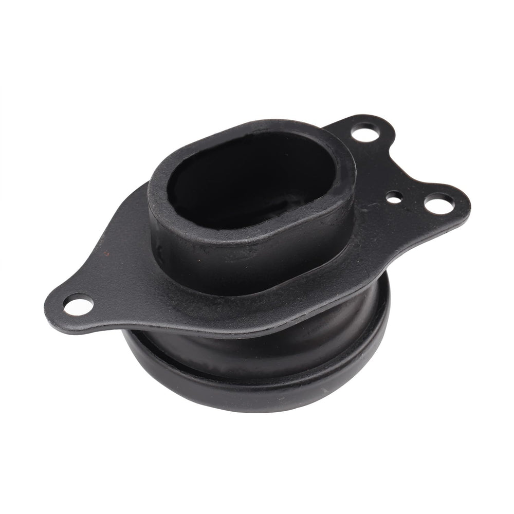 QRYIPPDM reference OE-numbers label close-up ensures precise fitment