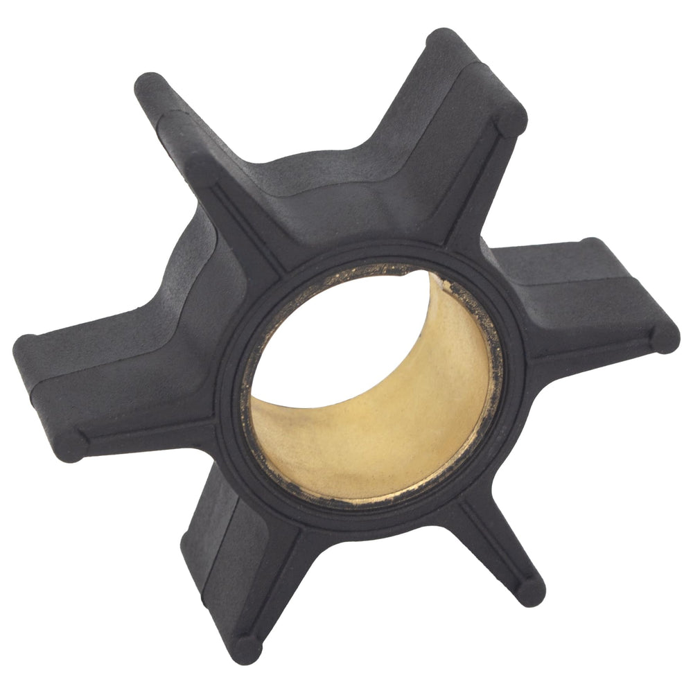 QuickMarine 77177A3 compatible with Mercury Jet outboards for versatile repair options.