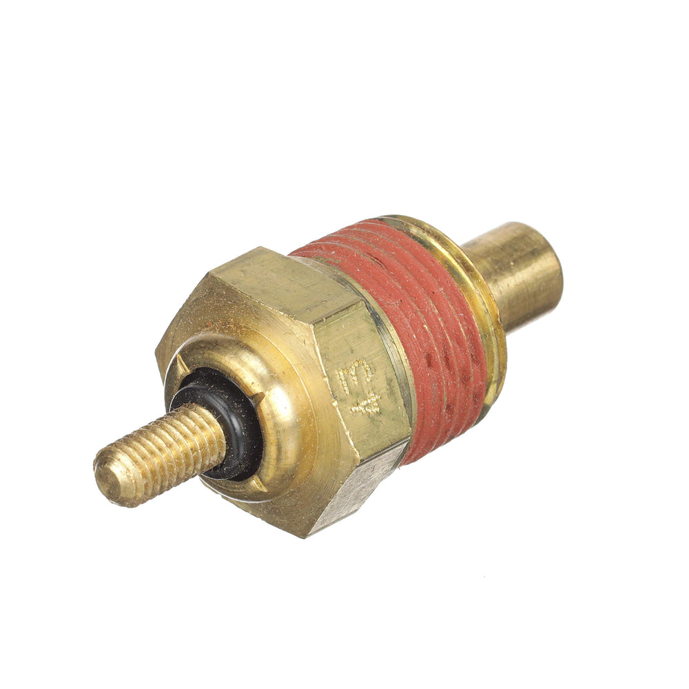 Quicksilver 806490T installation-ready sender supports flexible service options.