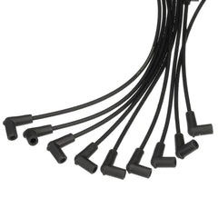 Quicksilver 816761Q17 kit - reach the correct plug location during maintenance.