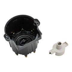 OEM-spec Quicksilver kit designed for MerCruiser engines and Delco HEI.