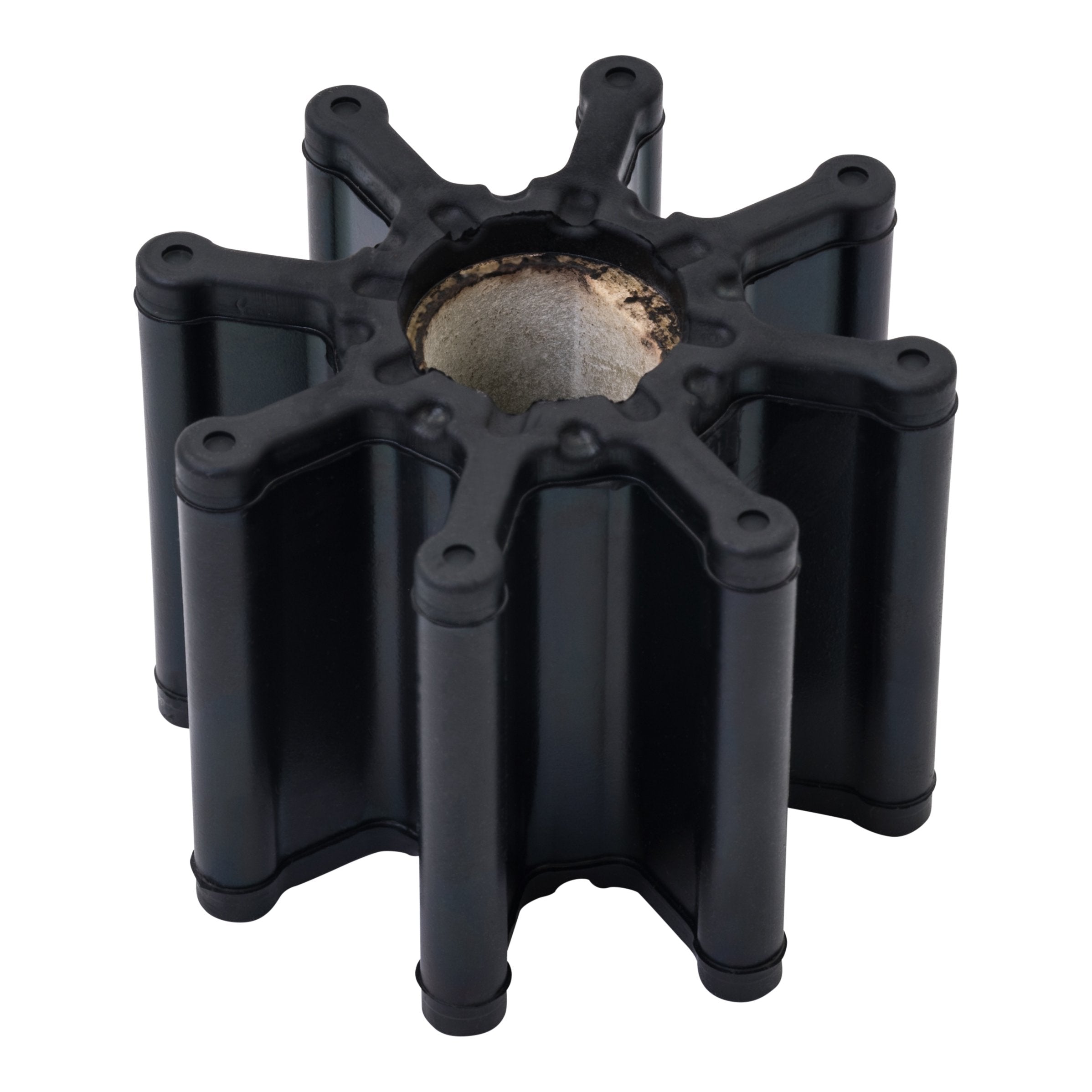 OEM-spec kit includes all parts for quick MerCruiser maintenance and reliable performance.