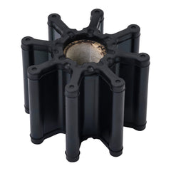 OEM-spec kit includes all parts for quick MerCruiser maintenance and reliable performance.