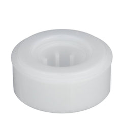 Quicksilver sterndrive float component supports reliable fuel system operation.