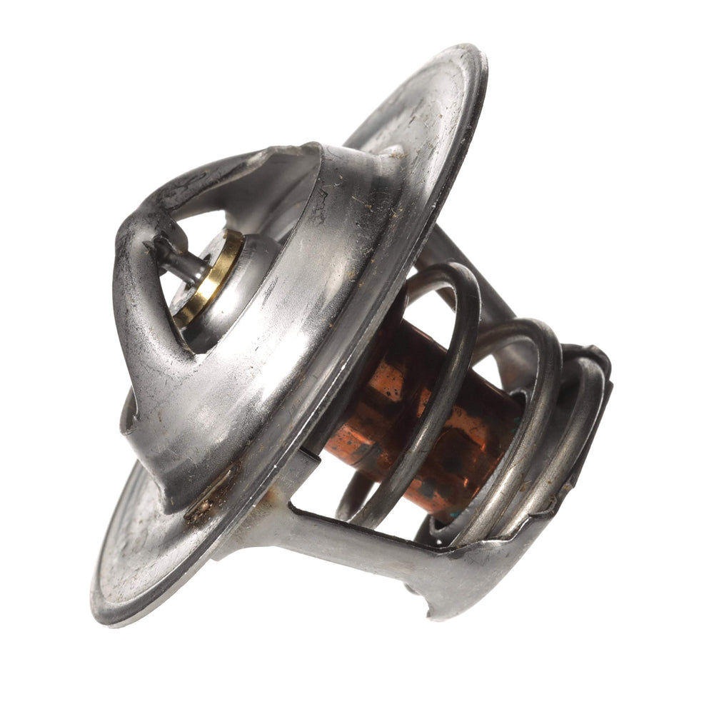 Designed for V6 and V8 MerCruiser models with standard cooling