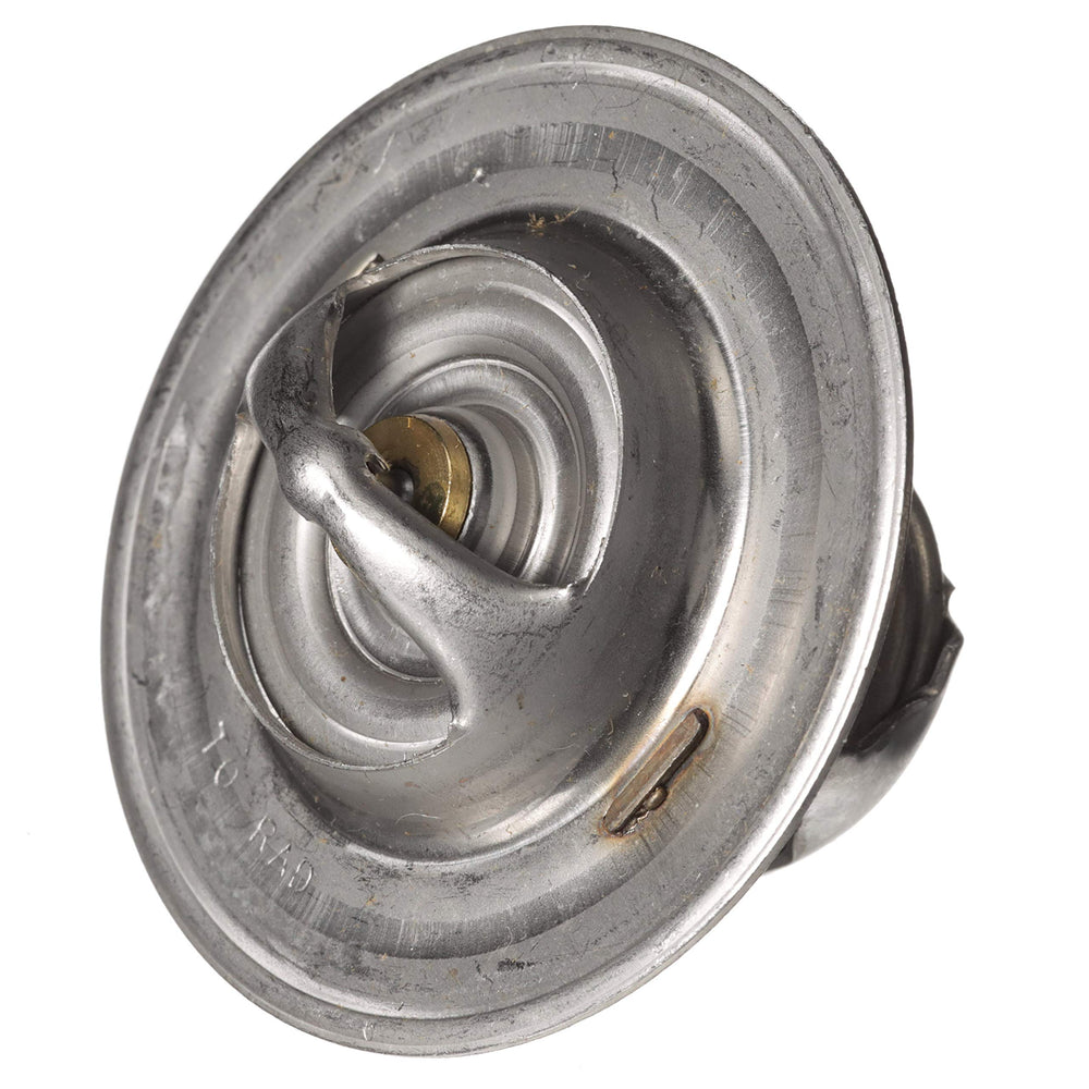 Quicksilver 807252Q5 enables straightforward swap with common shop tools