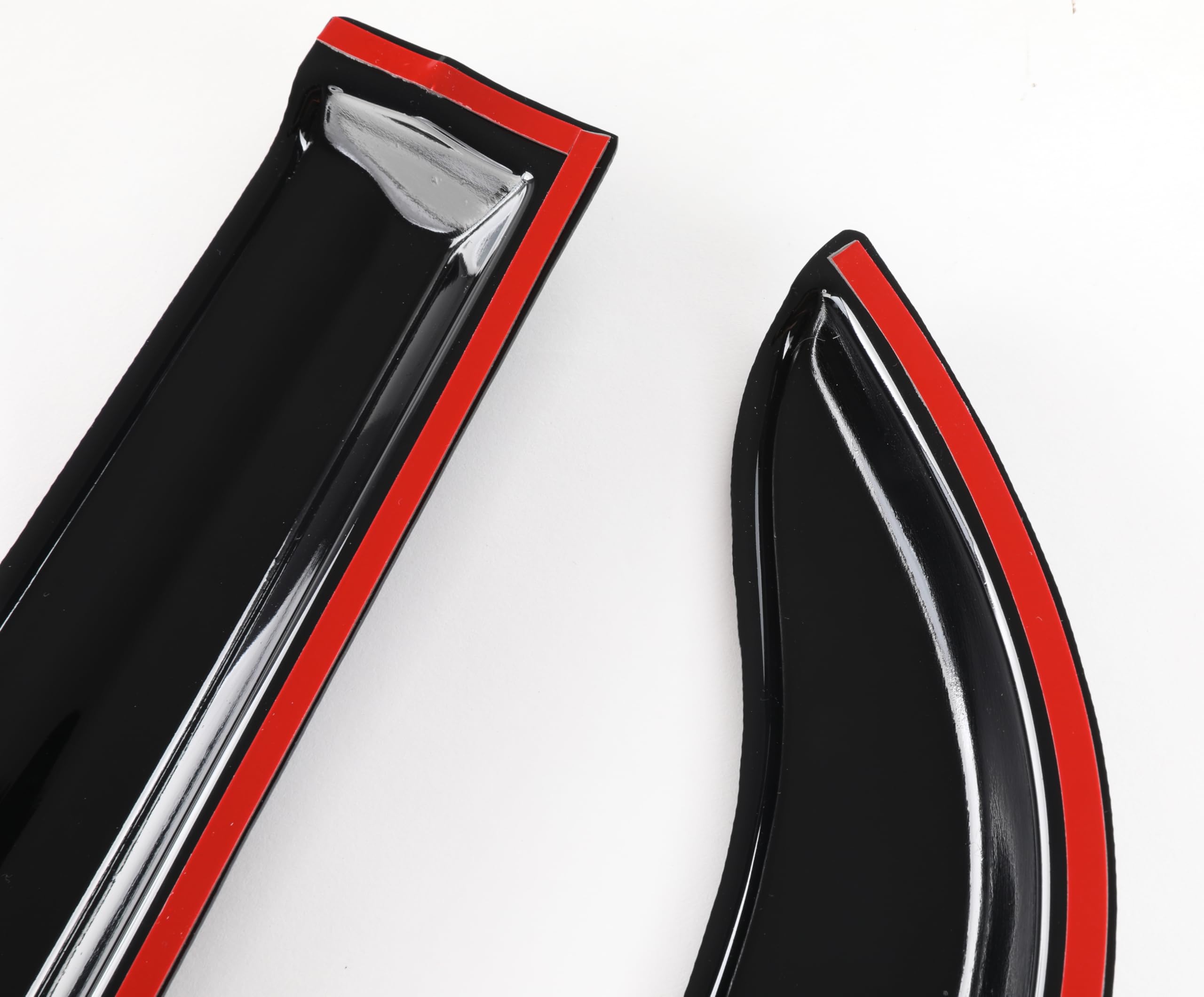 Quxunzzz durable design supports daily use in varied conditions