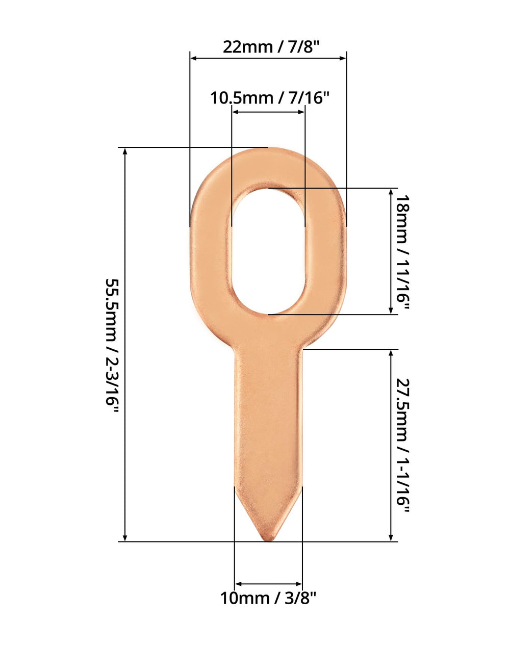 QWORK Dent Puller Rings test for durability in typical shop conditions