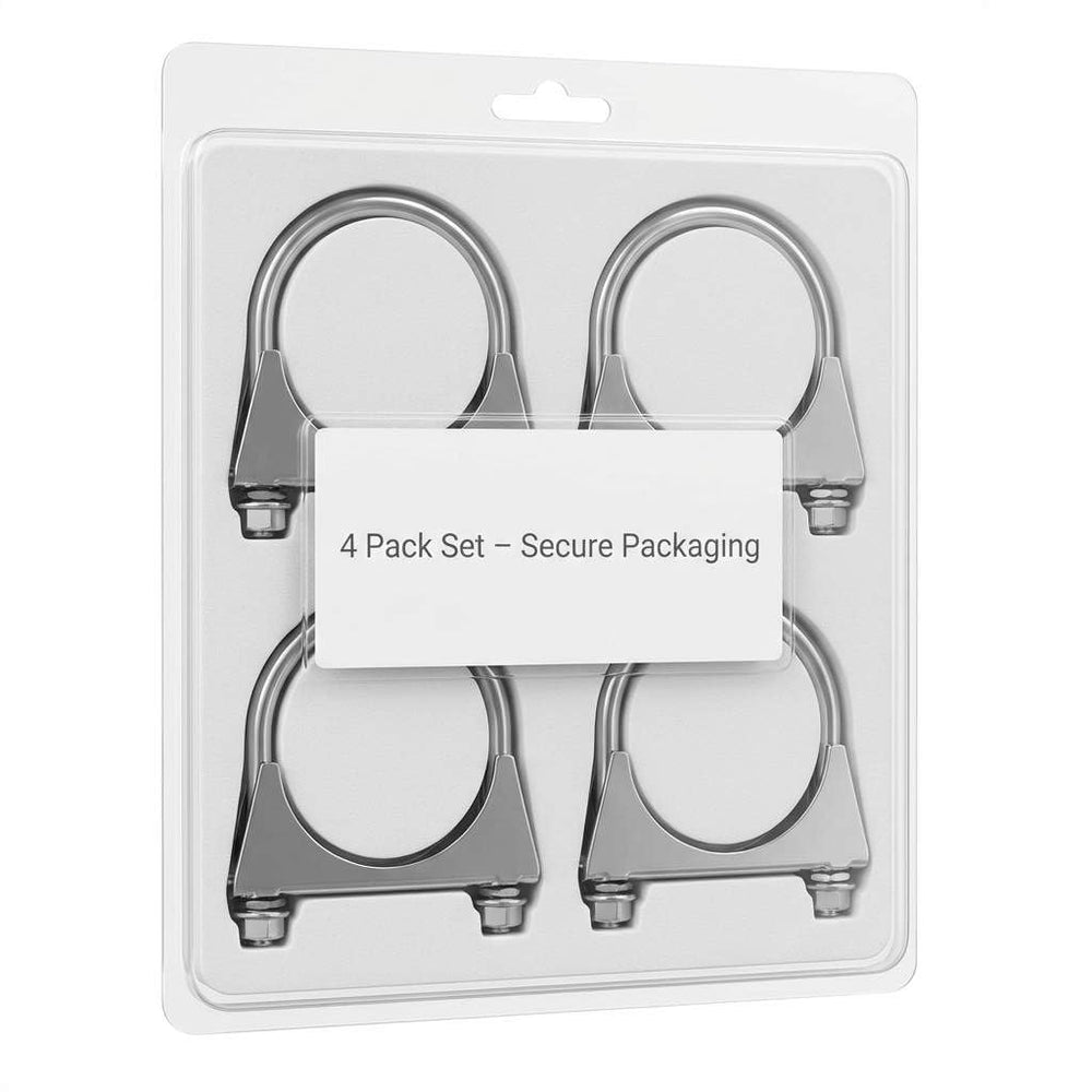 QWORK easy-installation removable design for quick maintenance.