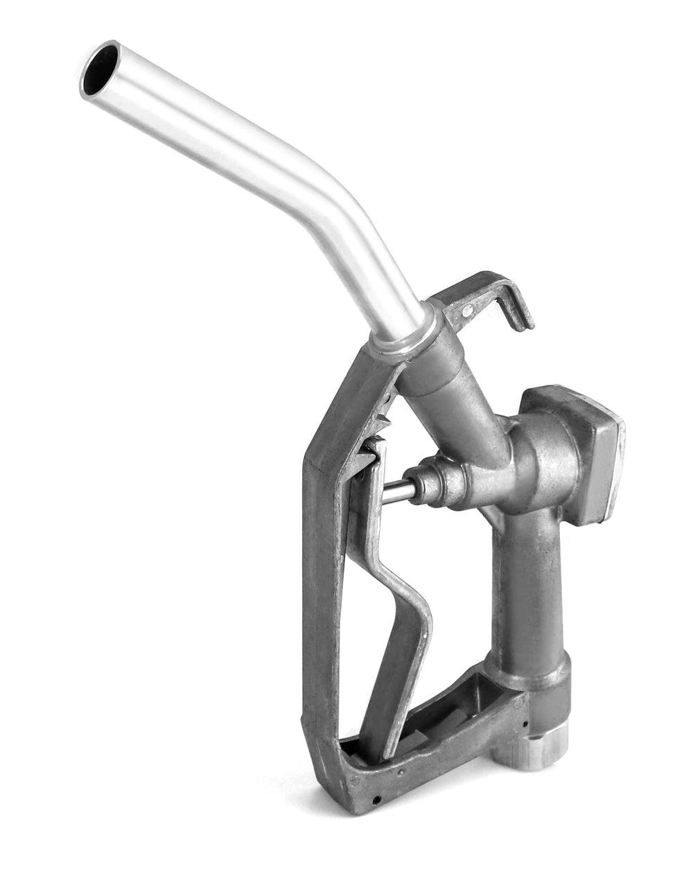 QWORK 50 psi max pressure note emphasizes safe, reliable performance