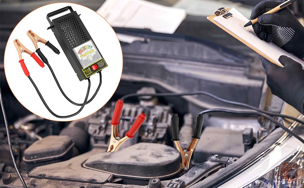 QWORK diagnostic tool enables versatile vehicle testing across platforms.