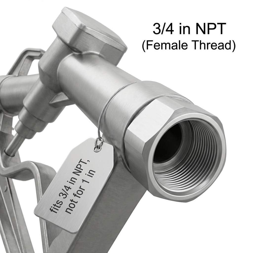 QWORK swivel assembly demonstrates smooth movement and versatile positioning