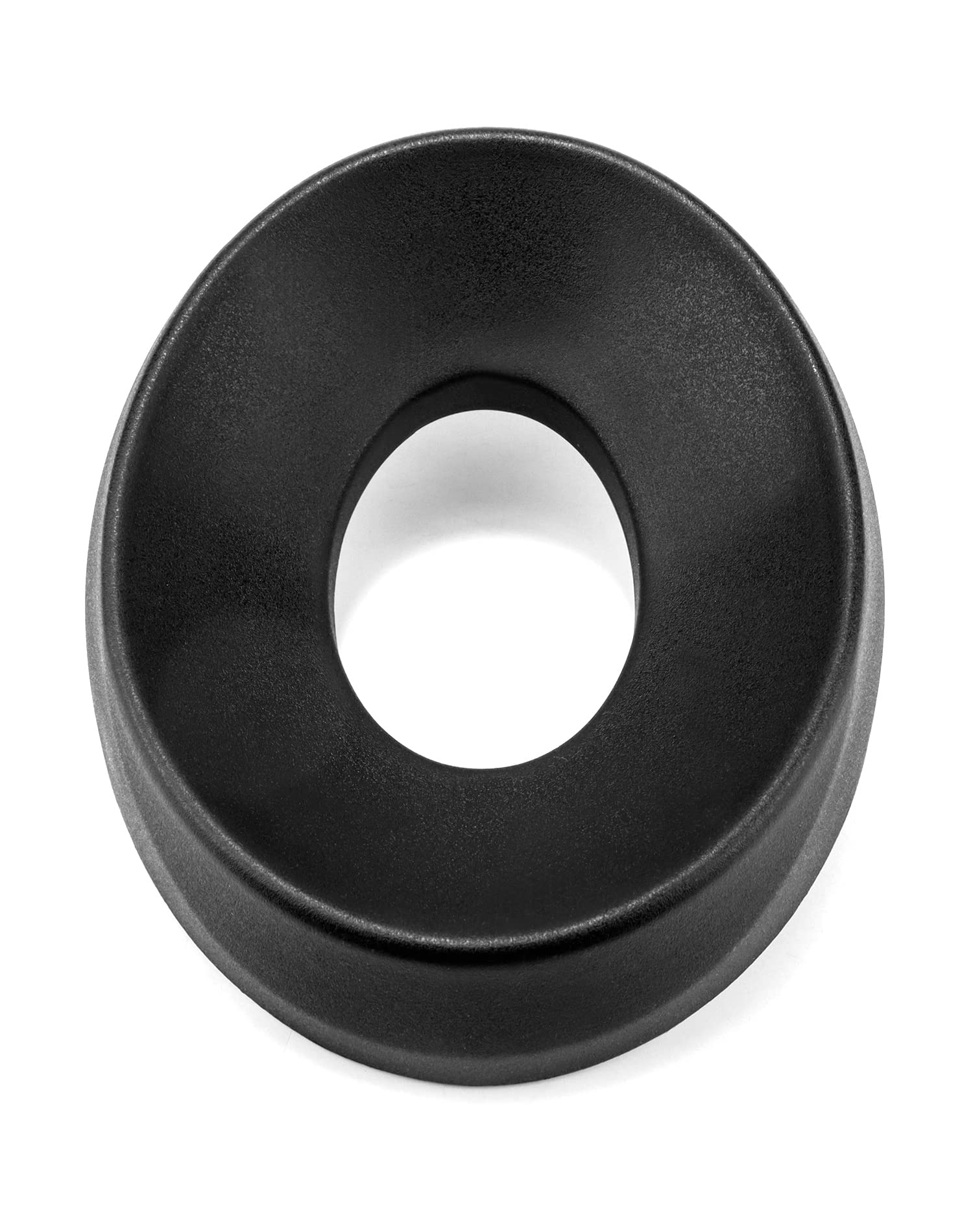 QWORK universal helmet support fitting most helmet types