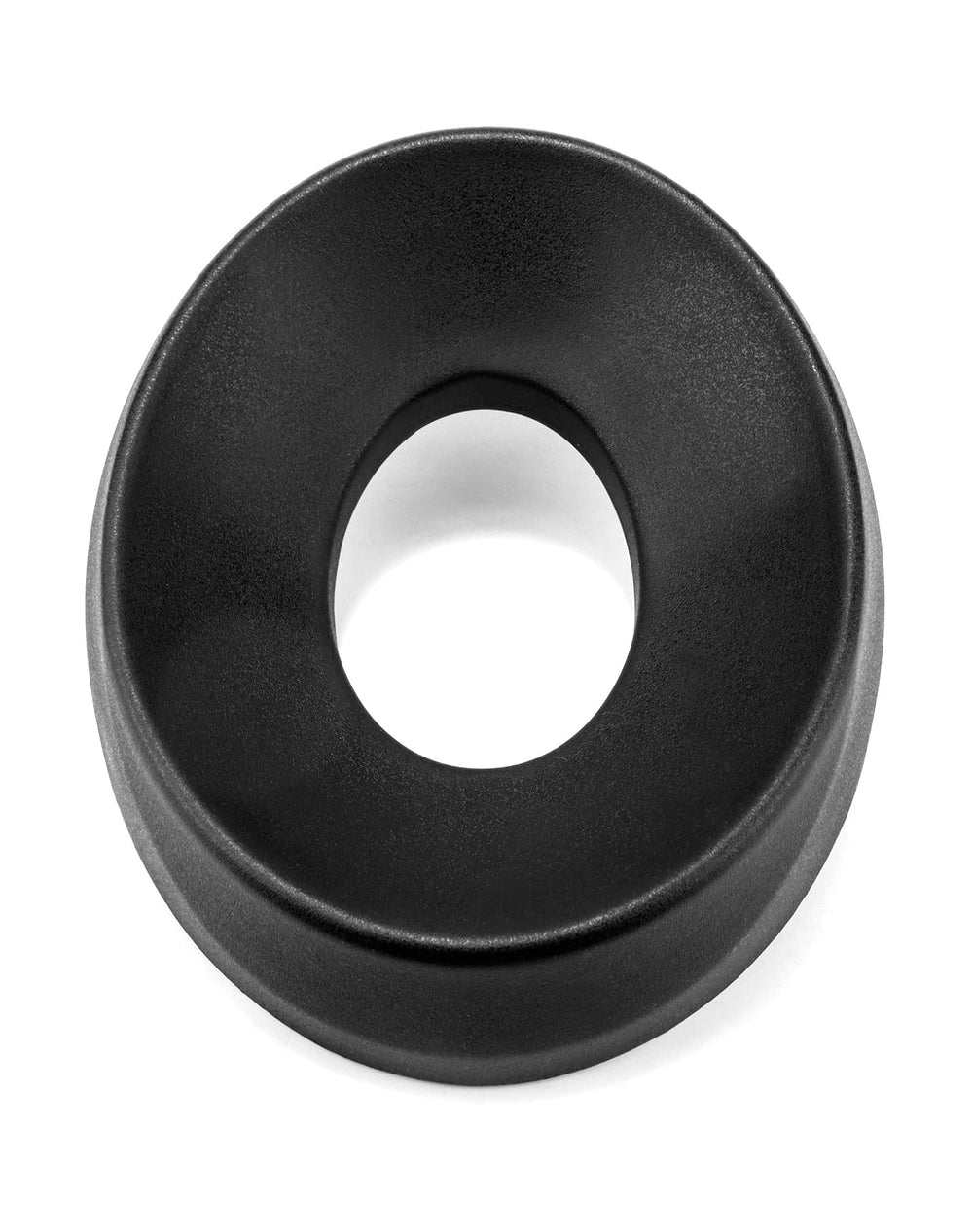 QWORK universal helmet support fitting most helmet types